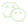wechat.png
